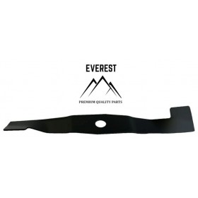 PEILIS ELEKTRINĖS VĖJAPJOVĖS ALKO 34cm 