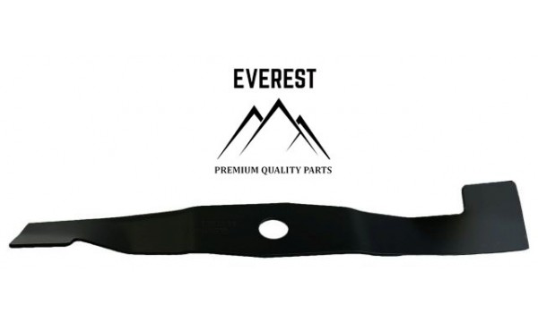 PEILIS ELEKTRINĖS VĖJAPJOVĖS ALKO 34cm PEILIS ELEKTRINĖS VĖJAPJOVĖS ALKO 34cm