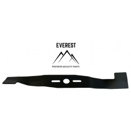 PEILIS ELEKTRINĖS VĖJAPJOVĖS ALKO 38 , NAUJO MODELIO