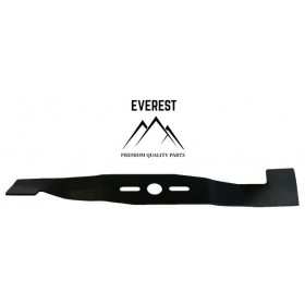 PEILIS ELEKTRINĖS VĖJAPJOVĖS ALKO 38 , NAUJO MODELIO