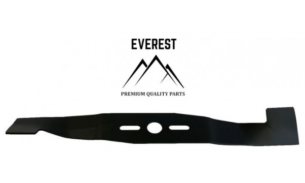 PEILIS ELEKTRINĖS VĖJAPJOVĖS ALKO 38 , NAUJO MODELIO PEILIS ELEKTRINĖS VĖJAPJOVĖS ALKO 38 , NAUJO MODELIO