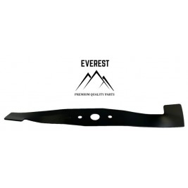 PEILIS ELEKTRINĖS VĖJAPJOVĖS ALKO 37,5 cm Classic 38E  Classic 3.8E 