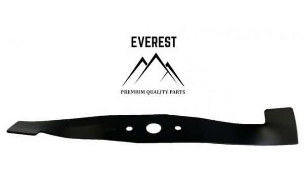 PEILIS ELEKTRINĖS VĖJAPJOVĖS ALKO 37,5 cm Classic 38E Classic 3.8E PEILIS ELEKTRINĖS VĖJAPJOVĖS ALKO 37,5 cm Classic 38E Classic 3.8E