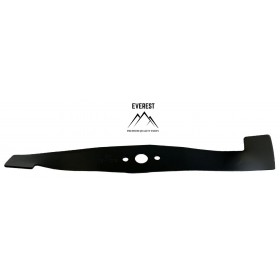 PEILIS ELEKTRINĖS VĖJAPJOVĖS BINGO CASTELGARDEN 37CM