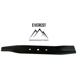 Traktoriuko peilis STIGA PARK VILLA 37cm