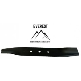 Traktoriuko peilis STIGA PARK VILLA 37cm