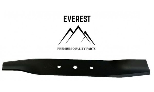 Traktoriuko peilis STIGA PARK VILLA 37cm Traktoriuko peilis STIGA PARK VILLA 37cm