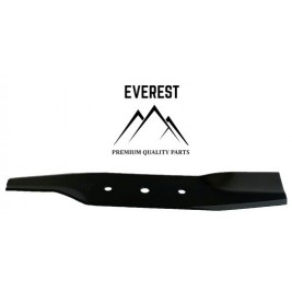 TRAKTORIUKO PEILIS TINKANTIS STIGA PARK VILLA 31cm