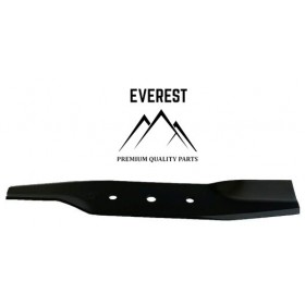 TRAKTORIUKO PEILIS TINKANTIS STIGA PARK VILLA 31cm