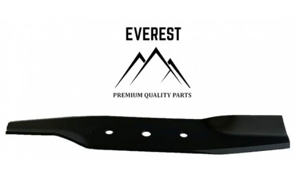 TRAKTORIUKO PEILIS TINKANTIS STIGA PARK VILLA 31cm TRAKTORIUKO PEILIS TINKANTIS STIGA PARK VILLA 31cm