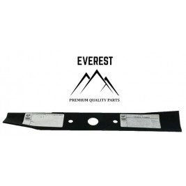 PEILIS ELEKTRINĖS VĖJAPJOVĖS  KABIT 31 cm