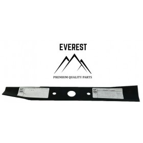 PEILIS ELEKTRINĖS VĖJAPJOVĖS  KABIT 31 cm