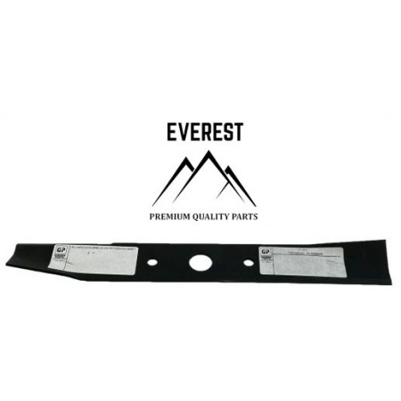 PEILIS ELEKTRINĖS VĖJAPJOVĖS  KABIT 31 cm