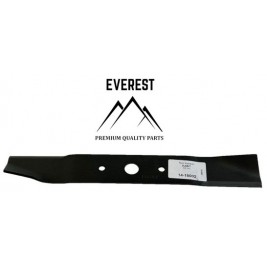 PEILIS ELEKTRINĖS VĖJAPJOVĖS KABIT 34 cm