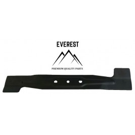 PEILIS ELEKTRINĖS VEJAPJOVĖS TINKANTIS  MAKITA STERWINS 380-EP-3