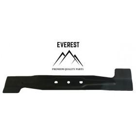 PEILIS ELEKTRINĖS VEJAPJOVĖS TINKANTIS  MAKITA STERWINS 380-EP-3