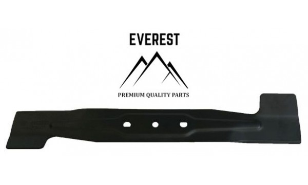 PEILIS ELEKTRINĖS VEJAPJOVĖS TINKANTIS MAKITA STERWINS 380-EP-3 PEILIS ELEKTRINĖS VEJAPJOVĖS TINKANTIS MAKITA STERWINS 380-EP-3