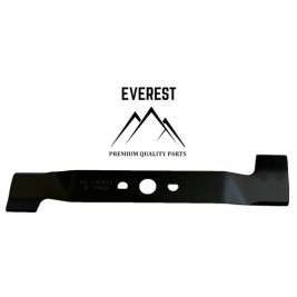 PEILIS ELEKTRINĖS VEJAPJOVĖS TINKANTIS DOLMAR EM33 MAKITA ELM3310, ELM3311