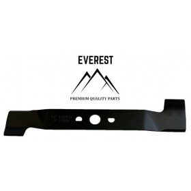 PEILIS ELEKTRINĖS VEJAPJOVĖS TINKANTIS DOLMAR EM33 MAKITA ELM3310, ELM3311