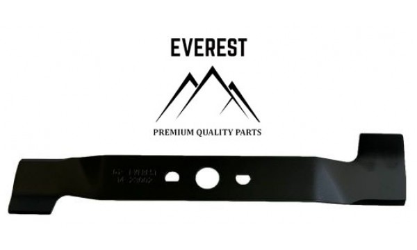 PEILIS ELEKTRINĖS VEJAPJOVĖS TINKANTIS DOLMAR EM33 MAKITA ELM3310, ELM3311 PEILIS ELEKTRINĖS VEJAPJOVĖS TINKANTIS DOLMAR EM33 MAKITA ELM3310, ELM3311