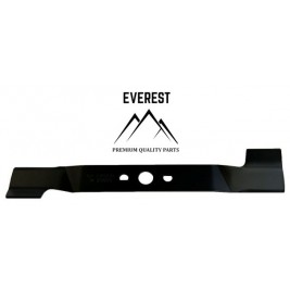 PEILIS ELEKTRINĖS VEJAPJOVĖS TINKANTIS DOLMAR EM37 MAKITA ELM3710, ELM3711