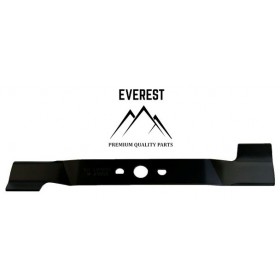 PEILIS ELEKTRINĖS VEJAPJOVĖS TINKANTIS DOLMAR EM37 MAKITA ELM3710, ELM3711