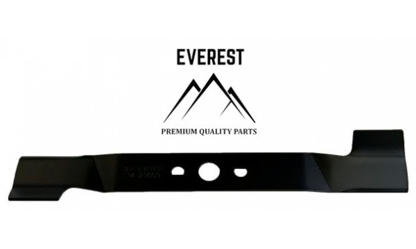 PEILIS ELEKTRINĖS VEJAPJOVĖS TINKANTIS DOLMAR EM37 MAKITA ELM3710, ELM3711 PEILIS ELEKTRINĖS VEJAPJOVĖS TINKANTIS DOLMAR EM37 MAKITA ELM3710, ELM3711