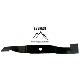 PEILIS ELEKTRINĖS VĖJAPJOVĖS MTD 37,5cm 38-12E  BOLENS BL1338EP