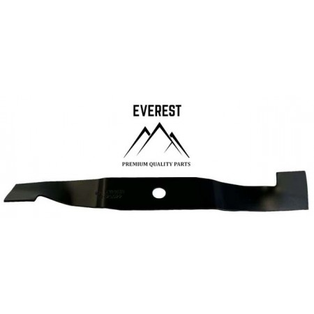 PEILIS ELEKTRINĖS VĖJAPJOVĖS MTD 37,5cm 38-12E  BOLENS BL1338EP