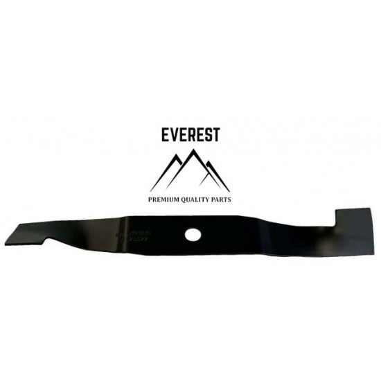 PEILIS ELEKTRINĖS VĖJAPJOVĖS MTD 37,5cm 38-12E  BOLENS BL1338EP