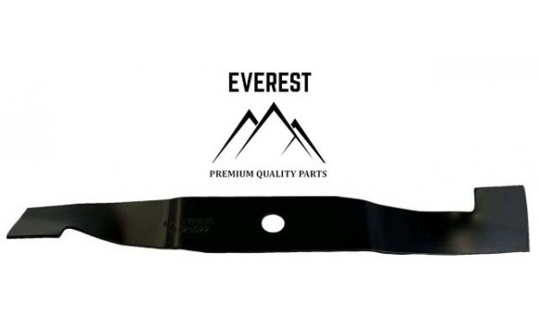 PEILIS ELEKTRINĖS VĖJAPJOVĖS MTD 37,5cm 38-12E  BOLENS BL1338EP