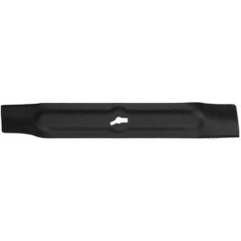 PEILIS ELEKTRINĖS VĖJAPJOVĖS EINHELL 30cm CASTORAMA LEROYMERLIN