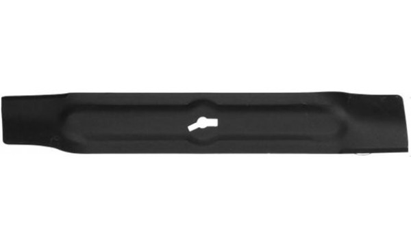 PEILIS ELEKTRINĖS VĖJAPJOVĖS EINHELL 30cm CASTORAMA LEROYMERLIN