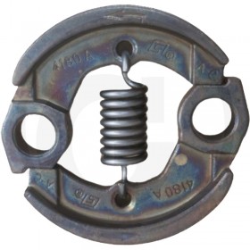 SANKABA TINKANTI STIHL BT 130, BT 130-Z, BT 131, FR 130 T, FR 131 T, FS 87, FS 87 R, FS 89, FS 89 R, FS 90, FS 90 R, FS 91, FS 91 R, FS 100, FS 100 R, FS 111, FS 111 R, FS 131, FS 131 R, FS 311, 