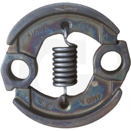 SANKABA TINKANTI STIHL BT 130, BT 130-Z, BT 131, FR 130 T, FR 131 T, FS 87, FS 87 R, FS 89, FS 89 R, FS 90, FS 90 R, FS 91, FS 91 R, FS 100, FS 100 R, FS 111, FS 111 R, FS 131, FS 131 R, FS 311, 