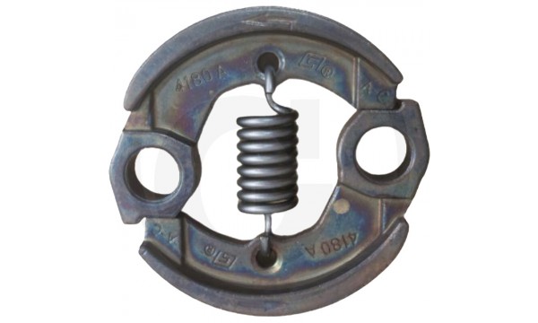 SANKABA TINKANTI STIHL BT 130, BT 130-Z, BT 131, FR 130 T, FR 131 T, FS 87, FS 87 R, FS 89, FS 89 R, FS 90, FS 90 R, FS 91, FS 91 R, FS 100, FS 100 R, FS 111, FS 111 R, FS 131, FS 131 R, FS 311, 
