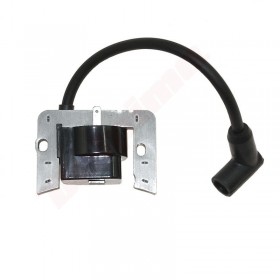 UŽDEGIMO RITĖ TECUMSEH 36344 , 36344A , 37137