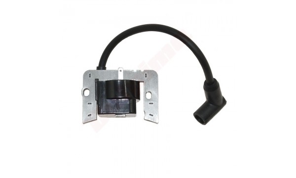 UŽDEGIMO RITĖ TECUMSEH 36344 , 36344A , 37137