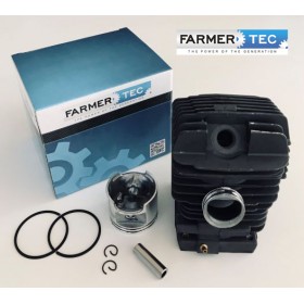 CILINDRO KOMPLEKTAS TINKANTIS STIHL 029, 039, MS290, MS310, MS390 FARMERTEC