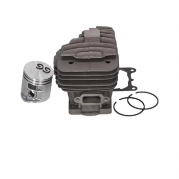 CILINDRO KOMPLEKTAS TINKANTIS STIHL MS261, MS261C FARMERTEC