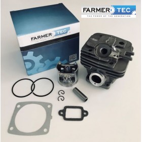CILINDRO KOMPLEKTAS TINKANTIS STIHL MS361 FARMERTEC