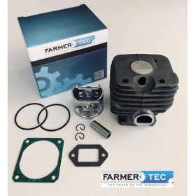 CILINDRO KOMPLEKTAS TINKANTIS STIHL MS380 FARMERTEC