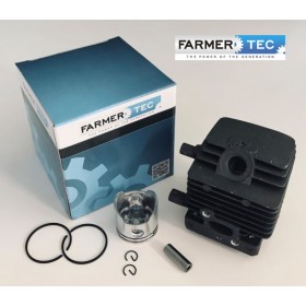 CILINDRO KOMPLEKTAS TINKANTIS STIHL FS85 FARMERTEC