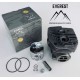 CILINDRO KOMPLEKTAS TINKANTIS PARTNER K970 EVEREST NIKASIL