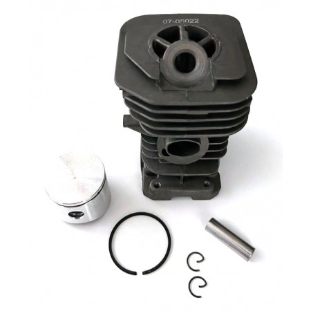 CILINDRO KOMPLEKTAS TINKANTIS HUSQVARNAI 136 137 141 142 40mm