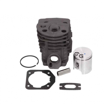 CILINDRO KOMPLEKTAS TINKANTIS HUSQVARNAI 55 FARMERTEC