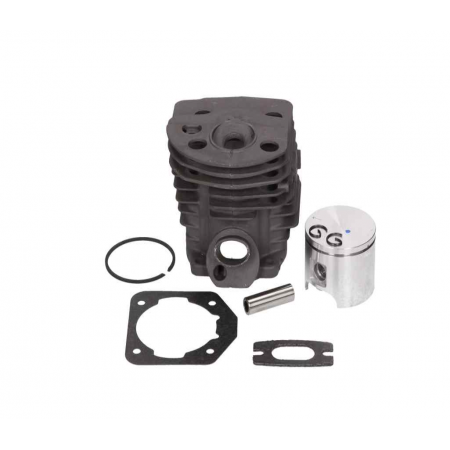 CILINDRO KOMPLEKTAS TINKANTIS HUSQVARNAI 55 FARMERTEC