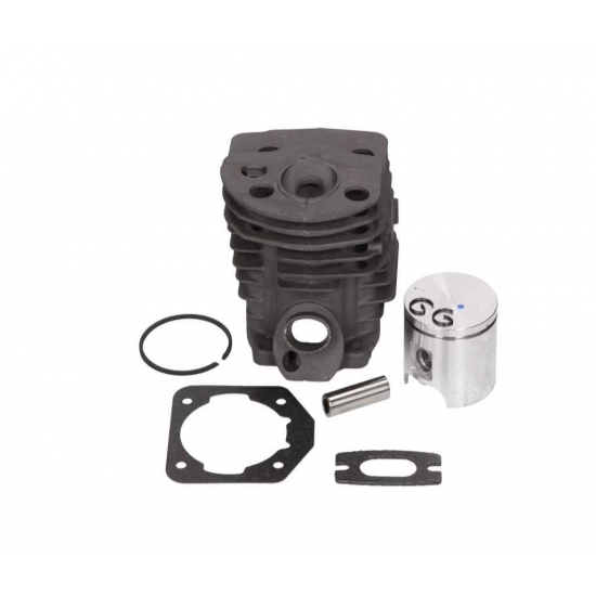CILINDRO KOMPLEKTAS TINKANTIS HUSQVARNAI 55 FARMERTEC