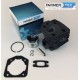 CILINDRO KOMPLEKTAS TINKANTIS HUSQVARNAI 55 FARMERTEC