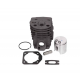 CILINDRO KOMPLEKTAS TINKANTIS HUSQVARNAI 55 FARMERTEC